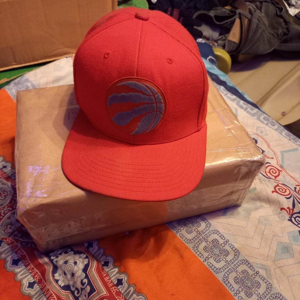 Hats